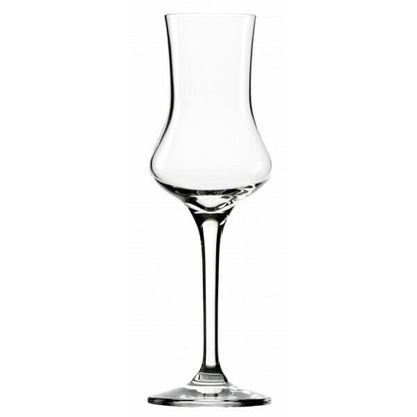 Grappa Glas Stölzle Lausitz 90 Ml 6stk